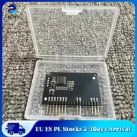 MQB EVO KLR 2Q0 Modul Permanenter Spurhalteassistent Off-Hand-Steuergerät für Golf MK8 Tiguan MK2 Skoda Octavia MK4 NEUER Passat XKDZZYLSMK