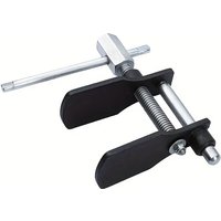 Car Disc Brake Pad Spreader Separator Auto Brake Caliper Piston Hand Tools Set - Vehicle Replacement Accessories