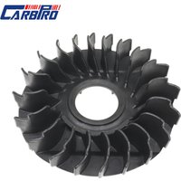 FOR BRIGGS & STRATTON 794273 FLYWHEEL FAN REPLACES # 692592