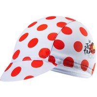 AliExpress NONE Outdoor Sports Summer Mesh Fabrics Bicycle Bicycle Riding Cap Helmet Liner Quick-Drying Cycling Hat