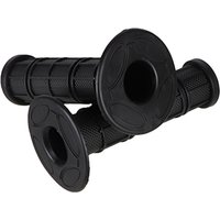 AliExpress NONE 22mm 7/8