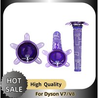 Front Filter Element for Dyson Vacuum Cleaner, Vacuum Cleaner Accessories, New Filter Element, V7, V8