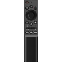 BN59-01363L BN59-01363C Voice Remote for Samsung QLED UHD Smart TV 2021 Replacement Controller