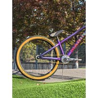 AliExpress EVOSID Mountain Bicycle Crankset Chainring 32/34/36/38T MTB Bike Crank 160mm 3Nails Direct Mount DUB 29mm For Enduro AM XC DH