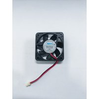 HOTA D6pro fan Part replacement