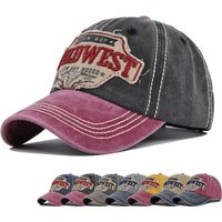 New Bone Men's Baseball Cap Women's Snapback Fishing Embroidery Dad Hat Man Trucker gorra Summer Fisher Brand Men Cap