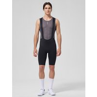 AliExpress cheji Cheji cycling Bib shorts Men(wen yue B)