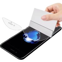 4Pcs Hydrogel Film Full Cover For Samsung Galaxy S26 Ultra S26+ S26 S25 Ultra S24 S23 S22 Ultra Screen Protector Film