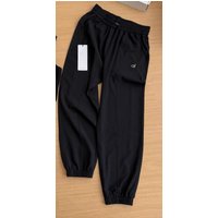 2025 new women's Yoga high-waisted hip tights running cycling fitness pants ALOS style High-intensity AL exercise O pants