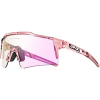 AliExpress kapvoe Kapvoe Photochromic Cycling Sunglasses for Men Glasses Fashion Mountain Bicycle Road Speed Cool Goggles Eyewear Sports MTB Bike