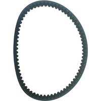 AliExpress NONE Ventus VTB Enhanced Fiber Carbon Gen1 Belt 560-H8M For Surron Light Bee,V1:2024 ,V1+ 2025,V1+ EVO 2026,79 Bike Falcon