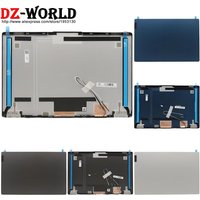 Shell Top Lid LCD Screen Rear Cover Back Case for Lenovo IdeaPad 5 14IIL05 14ARE05 14ALC05 14ITL05 Laptop 5CB1B79034 5CB1B79032