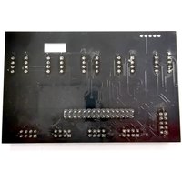 UPA USB V1.3 ECU Programmer Full Adapter Chip Tuning Tool with Test Cable UUSP UUSP-S for V1 3 Eeprom Programming