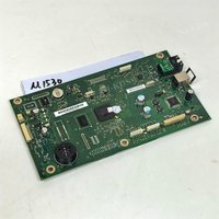 CE544-60001 CE544-80001 Formatter Board For HP 1536 M1536DNF M1536NF M1536 1536DNF logic Mainboard Motherboard