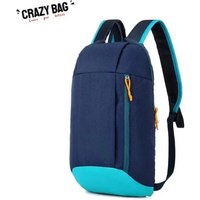 AliExpress NONE Outdoor Cycling Lightweight Backpack High-quality Hiking Jogging Sports Bag Camouflage Wheat Ear Travel Casual Leisure Daypack