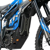TALARIA Sting MX4/Talaria Sting MX5 PRO OEM Original Controller Assembly Electric Dirt Bike Off-Road Parts