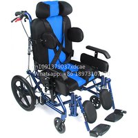 2026 Pediatric . Children Cerebral Palsy .