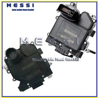 01J927156HT 01J927156JG 01J Auto Parts Genuine Continuously Variable Transmission Control Module Unit TCU TCM for Audi A4 A5 A6