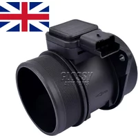 AP03 MAF Mass Air Flow Sensor PHF500090 for Land Rover Discovery / Range Rover Sport