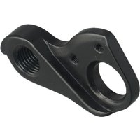 MTB Road Bike Gear Frame Bracket Tail Hook For TREK #W524188 Boone Aluminum Alloy Bicycle Rear Derailleur Hanger Accessories