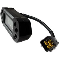 2025 Light bee Road Legal OEM original Dashboard Display LCD meter LBX multi-function display dashboard