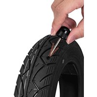 AliExpress alloet CYCLINGBOX Bicycle Tubeless Tire Repair Kit Bike Tyres Tools Cycling Equipment