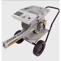 2026 sell Mud Mixer MMXR-3221 Heavy Duty Portable Multi-Purpose