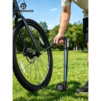 AliExpress OFFBONDAGE Bicycle Tools Torque Wrench Hex Wrench Set Mini Portable Multi-tool Kit MTB Bike Tire Patch Repair Tools Tire Lever