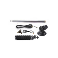 Mehrzweck-Dipolantennen-Kit für RTL-SDR Blog SDR V3 V4