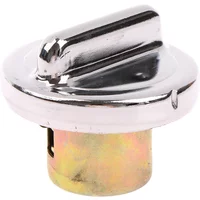 AliExpress NONE Hot Sale Motorcycle Fuel Gas Tank Cap fit for Gy6 50cc 150cc 250cc Scooters Moped GY6 Pit Bike Dirt Bikes Go Karts Moped Scooter