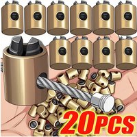 AliExpress Motorcycle Beach Bike Throttle Pull Cable Brake Stop Bolt Pin 50CC-250CC Motorcycle Throttle Cable Core Brake Bolt Pin Motocros