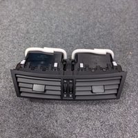 OEM 55660-30411 for Lexus GS300 GS430 GS350 Center Console Air Outlet Dashboard Air Conditioner Cold Air Heater Air Outlet