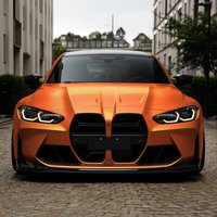 Car Vinyl Wrap Film Extinction Orange for Cars Motorcycles Bubble Free DIY Auto Full Body Decal Sticker Auto Tuning Accessories