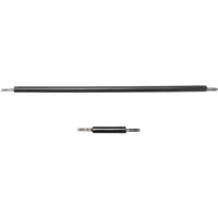 Sitzmotor-Antriebswelle Sitzaktuator-Motorkabel für Mazda CX-5 2013-2017 2 Zoll Edelstahl 1/8 Zoll