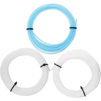 3M Bicycle Brake Cable Housing Shifting Slick Lube Liner Internal Routing Cable Guide Oil Tube Inner Pipe Housing For MTB Road