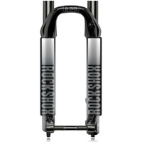 1PC RockShox XC35 MTB Fork Sticker Durable Front Suspension Decal for Bicycle Customization Cycling Accessory