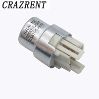 12V 22A Relay For Toyota MR2 Hilux 4Runner 90987-02004 056700-5260 0567005260