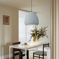 Nordic Wabi Sabi Pendant Light black Resin Pendant lamp for Dining Room Bar Loft Bedroom Home Designer Decor Led E27 Chandelier