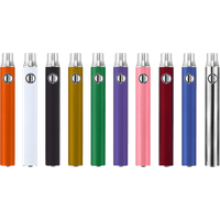 350mAh Welding Battery Pen Wireless Electric Soldering Tool USB