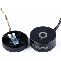 IFlight IPower GM3506 Brushless Gimbal Motor with AS5048A Encoder for SLR Camera RC Multirotor DIY Parts