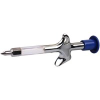 New Bike Mountain Bike Hub Grease Tool Grease Grease Injector Grease Application Tool Bike Bicycle Grease Tool