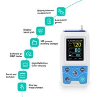 Portable Electronic Toy for Household Pets Interactive Fun for Cats And Dogs