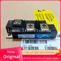 PD100KN8 PD100KN12 PD100KN16 PD150KN16 PD200KN16 PD250KN16 PD250KN16A