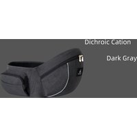 Baby Carrier Backpack single waist stool Things for Babies Accessory Kangaroo Sling Stuff Children's Newborn Infant Ergonomic