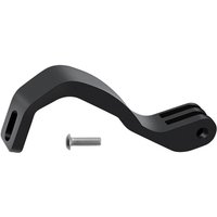 AliExpress perfeclan Bike Fork Mount Frontlight Bracket High Performance Bicycle Headlight Holder