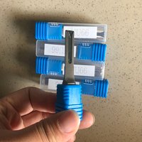 Hot Car HU66 HU 66 for VW Force Key Strong Power Stainless Steel Auto Lock Repair Locksmith Tools