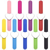 Magnetic Bracelet Silicone Wrist Band Strap Hair Clamps Holder Hairdressing Styling Tools Professional Salon Hairpin Accessories