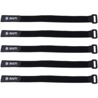 Handlebar Fixed Tape Bike Handlebar Strap Bicycle Wheel Strap Bike Rack Strap Bicycle Accessories Stabilizer Straps