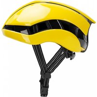 AliExpress LIXADA Smart Bike Helmet with Light for Night Riding LED Motion Steering Sensor Brake and Auto Shutdown Adult Mens Bike Helmet