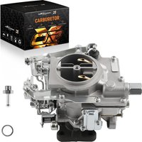 Carb Carburetor for Toyota Corolla 3K 4K Engine 121100-24034 21100-24035 21100-24045 21100-24034 21100-24035